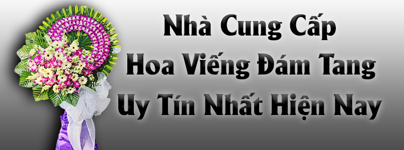 Hoa Kính Viếng Slide Small 1