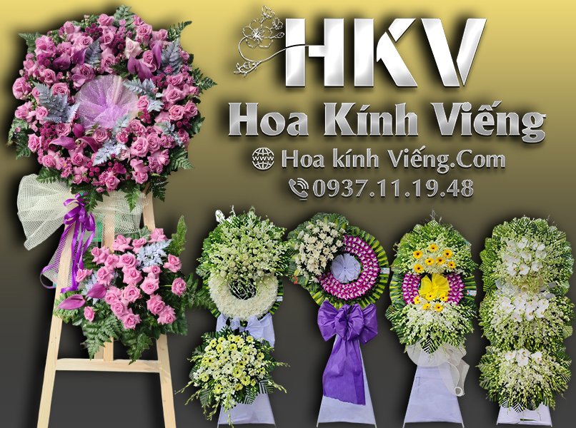 Hoa Kính Viếng Slide Big 1